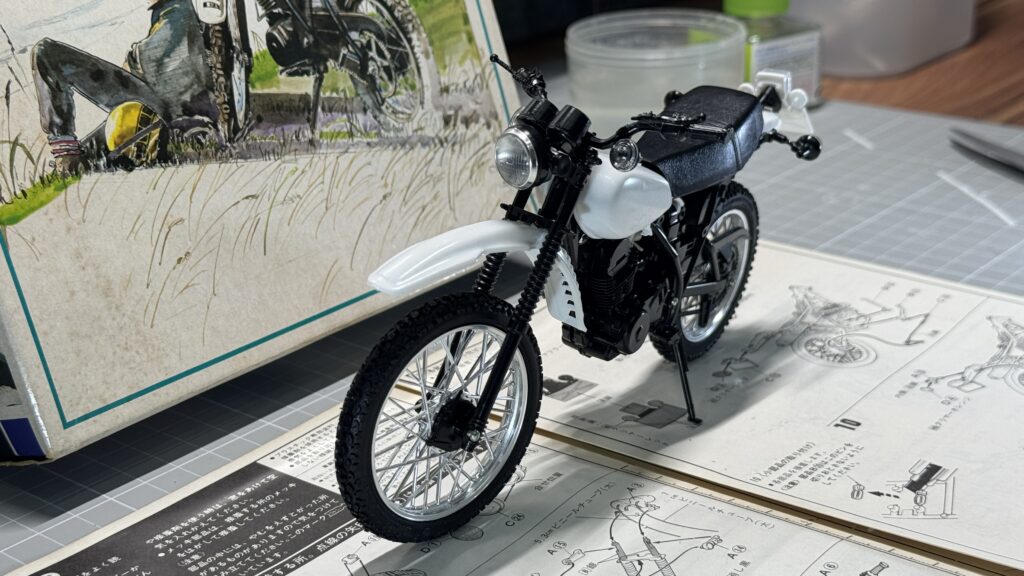 IMG_8807