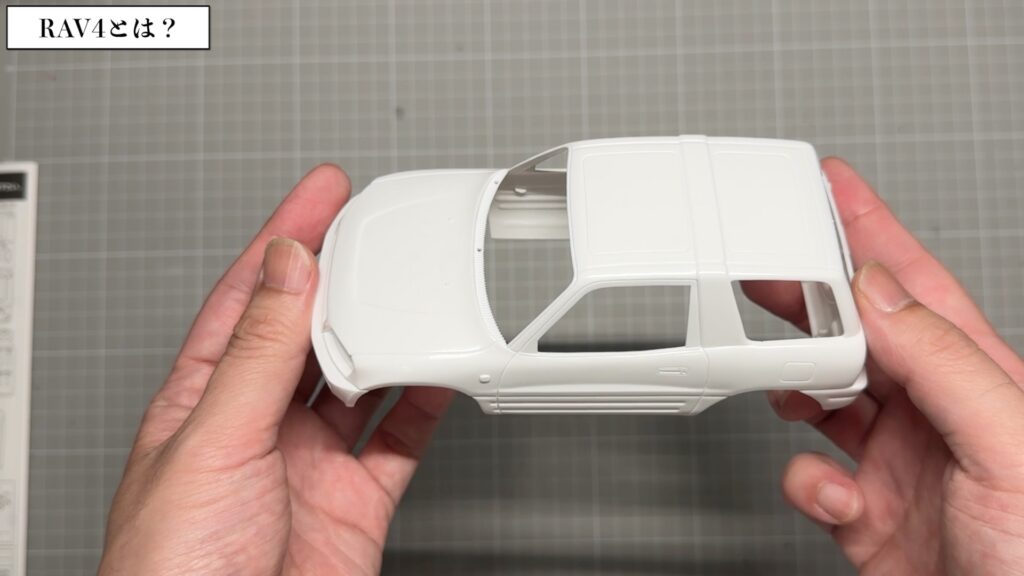 RAV4-1-1-1