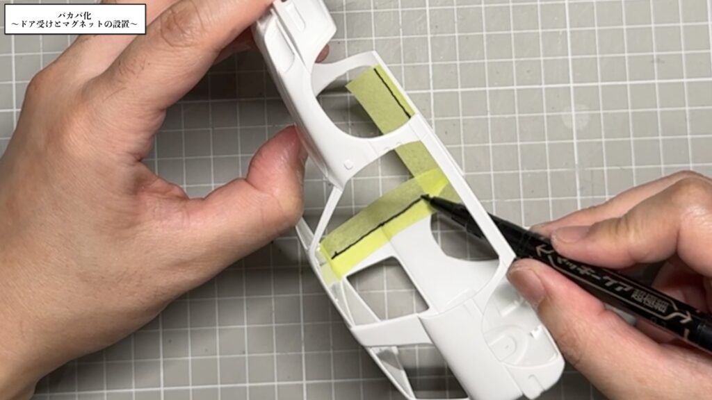 RAV4-1-7-1